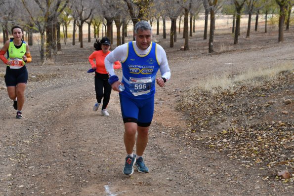 Media Maratón Rural 2022-imágenes Berna Martínez-440