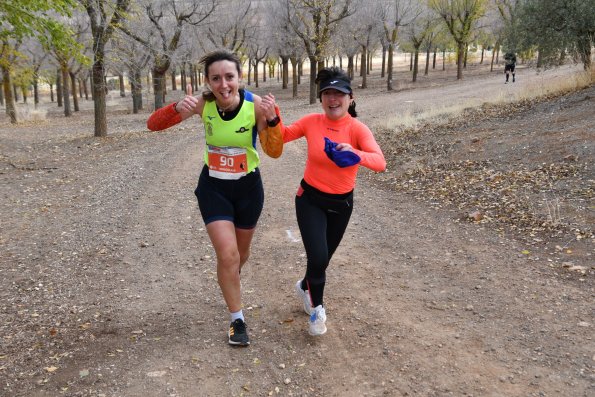 Media Maratón Rural 2022-imágenes Berna Martínez-442