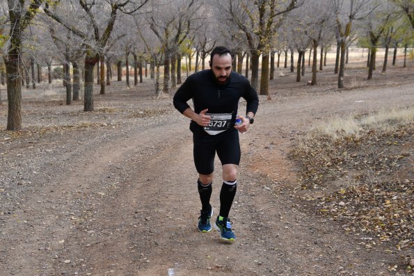 Media Maratón Rural 2022-imágenes Berna Martínez-443