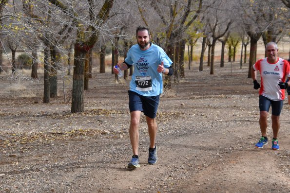 Media Maratón Rural 2022-imágenes Berna Martínez-444