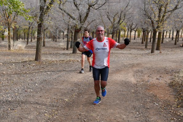 Media Maratón Rural 2022-imágenes Berna Martínez-445