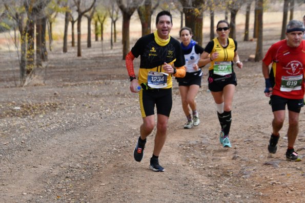 Media Maratón Rural 2022-imágenes Berna Martínez-447