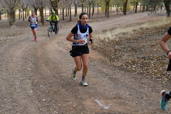 Media Maratón Rural 2022-imágenes Berna Martínez-450