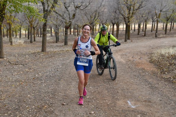 Media Maratón Rural 2022-imágenes Berna Martínez-452