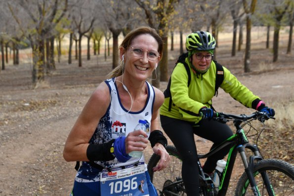 Media Maratón Rural 2022-imágenes Berna Martínez-453