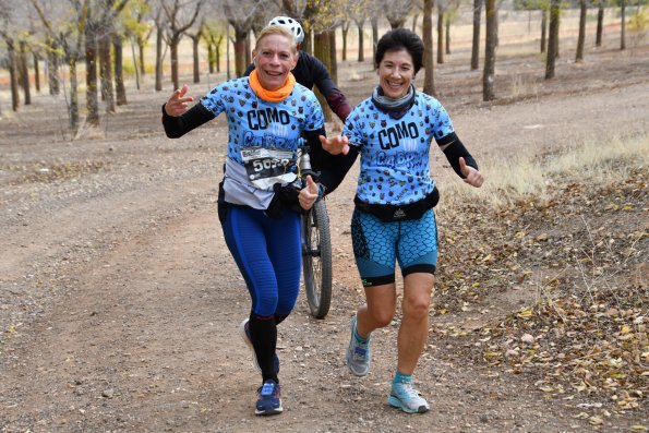 Media Maratón Rural 2022-imágenes Berna Martínez-455