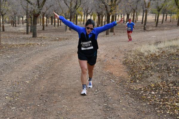 Media Maratón Rural 2022-imágenes Berna Martínez-457