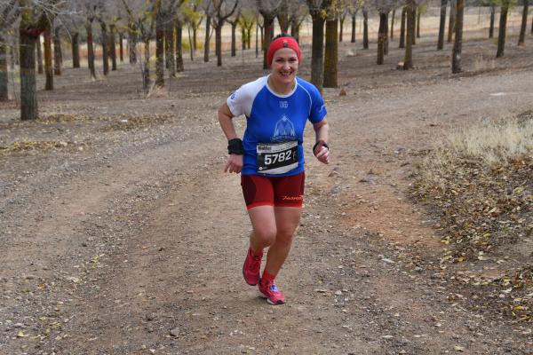 Media Maratón Rural 2022-imágenes Berna Martínez-458