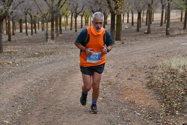 Media Maratón Rural 2022-imágenes Berna Martínez-459