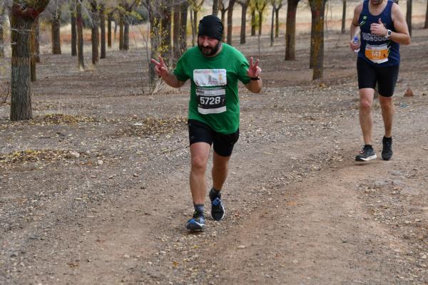 Media Maratón Rural 2022-imágenes Berna Martínez-460