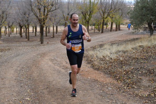 Media Maratón Rural 2022-imágenes Berna Martínez-461