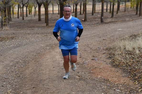 Media Maratón Rural 2022-imágenes Berna Martínez-462