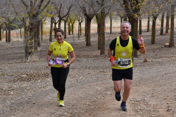 Media Maratón Rural 2022-imágenes Berna Martínez-463