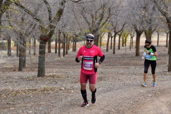 Media Maratón Rural 2022-imágenes Berna Martínez-464