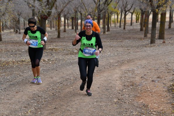 Media Maratón Rural 2022-imágenes Berna Martínez-465