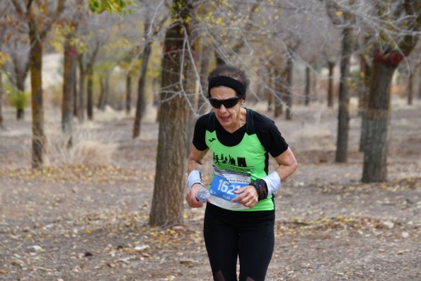 Media Maratón Rural 2022-imágenes Berna Martínez-466