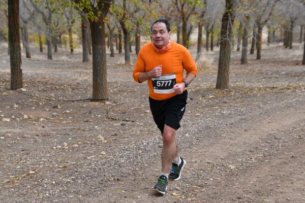 Media Maratón Rural 2022-imágenes Berna Martínez-467