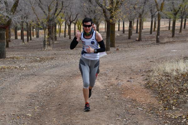 Media Maratón Rural 2022-imágenes Berna Martínez-469