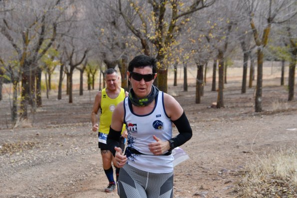 Media Maratón Rural 2022-imágenes Berna Martínez-470