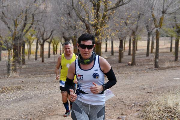 Media Maratón Rural 2022-imágenes Berna Martínez-470