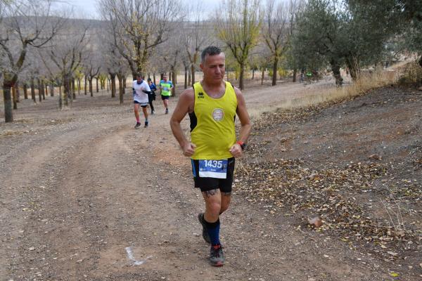 Media Maratón Rural 2022-imágenes Berna Martínez-471