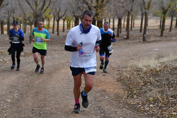 Media Maratón Rural 2022-imágenes Berna Martínez-472