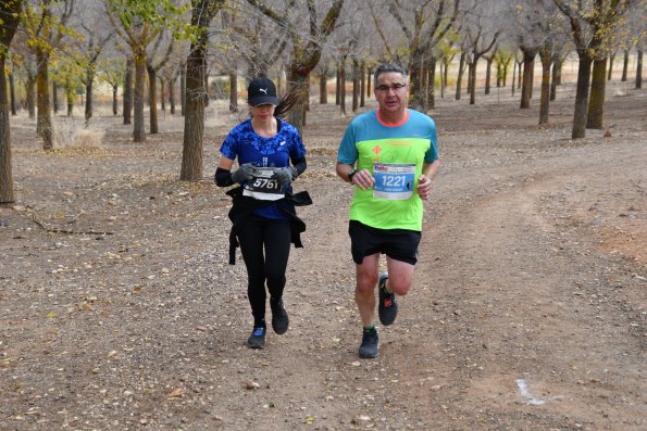 Media Maratón Rural 2022-imágenes Berna Martínez-474