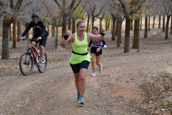 Media Maratón Rural 2022-imágenes Berna Martínez-476