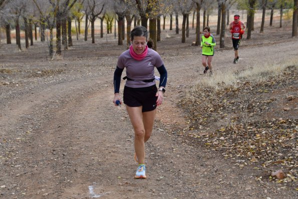 Media Maratón Rural 2022-imágenes Berna Martínez-477