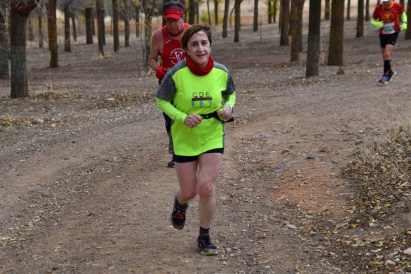 Media Maratón Rural 2022-imágenes Berna Martínez-478