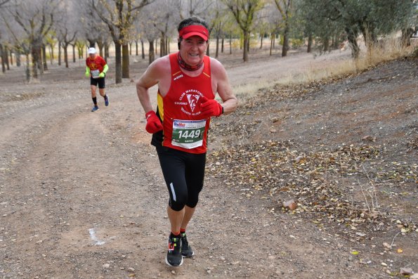 Media Maratón Rural 2022-imágenes Berna Martínez-479