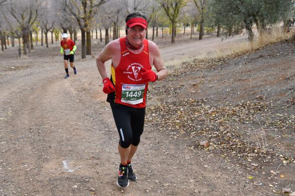 Media Maratón Rural 2022-imágenes Berna Martínez-479