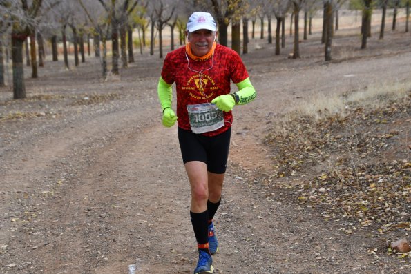 Media Maratón Rural 2022-imágenes Berna Martínez-480