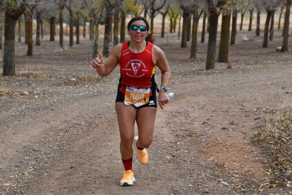 Media Maratón Rural 2022-imágenes Berna Martínez-481