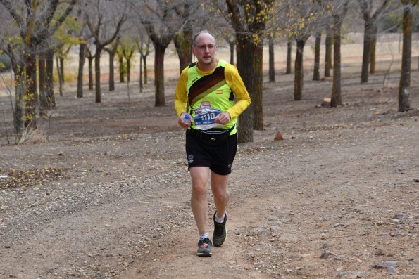 Media Maratón Rural 2022-imágenes Berna Martínez-482