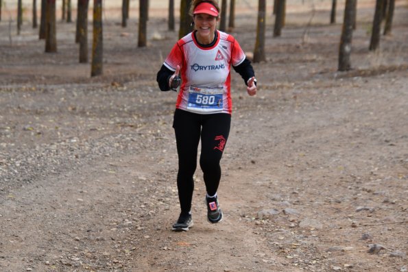 Media Maratón Rural 2022-imágenes Berna Martínez-483