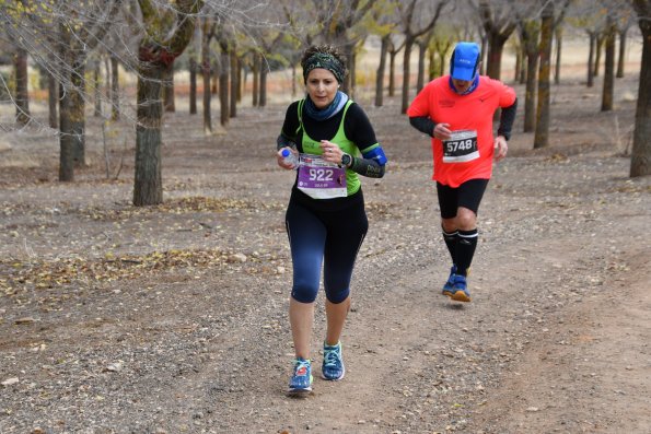 Media Maratón Rural 2022-imágenes Berna Martínez-485