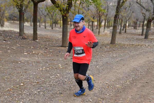 Media Maratón Rural 2022-imágenes Berna Martínez-486