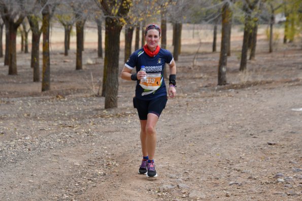 Media Maratón Rural 2022-imágenes Berna Martínez-487