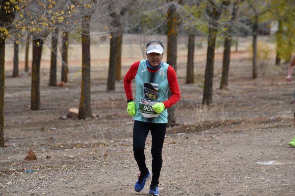 Media Maratón Rural 2022-imágenes Berna Martínez-488