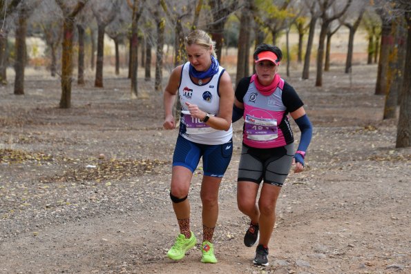 Media Maratón Rural 2022-imágenes Berna Martínez-489