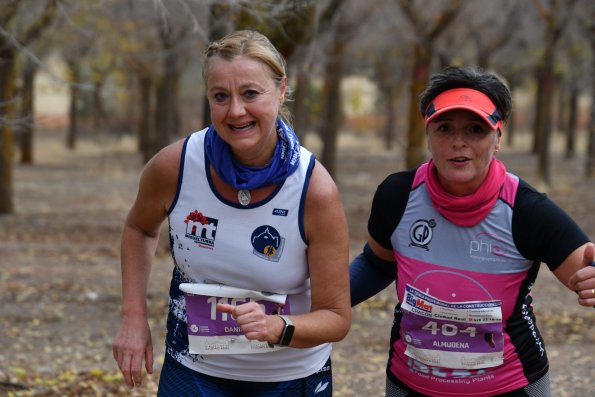 Media Maratón Rural 2022-imágenes Berna Martínez-490