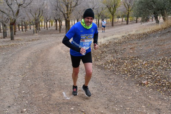 Media Maratón Rural 2022-imágenes Berna Martínez-492