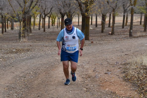 Media Maratón Rural 2022-imágenes Berna Martínez-493