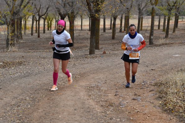 Media Maratón Rural 2022-imágenes Berna Martínez-495