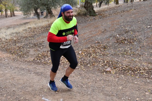 Media Maratón Rural 2022-imágenes Berna Martínez-499