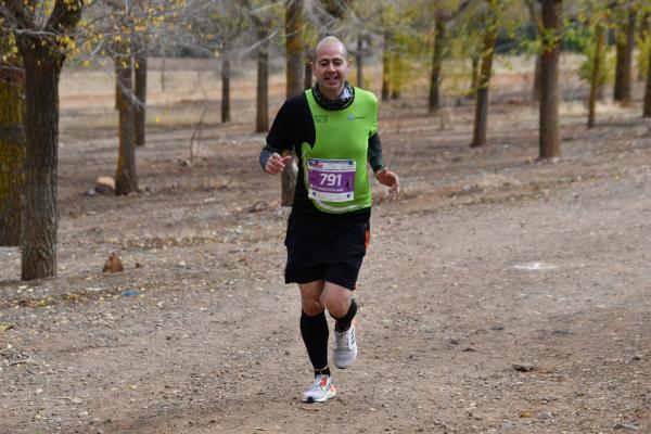 Media Maratón Rural 2022-imágenes Berna Martínez-500