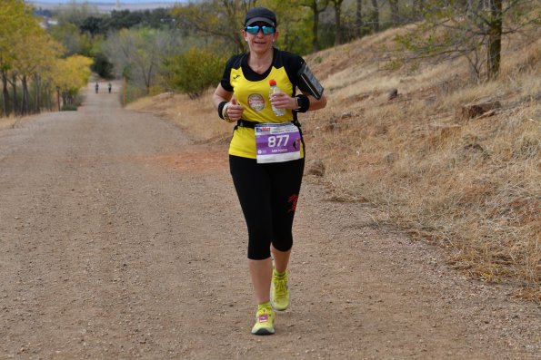 Media Maratón Rural 2022-imágenes Berna Martínez-501