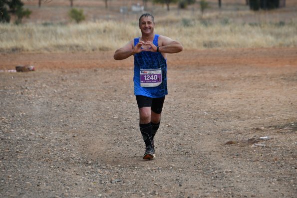 Media Maratón Rural 2022-imágenes Berna Martínez-502