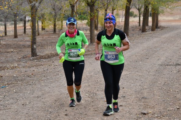 Media Maratón Rural 2022-imágenes Berna Martínez-504